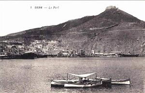PO e- 250